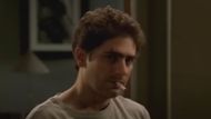 The Sopranos | Image Via: HBO